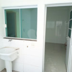 Casa à venda com 3 quartos, sendo 1 suíte, no condomínio Residencial Vila Primavera (zona Norte), São Paulo - SP