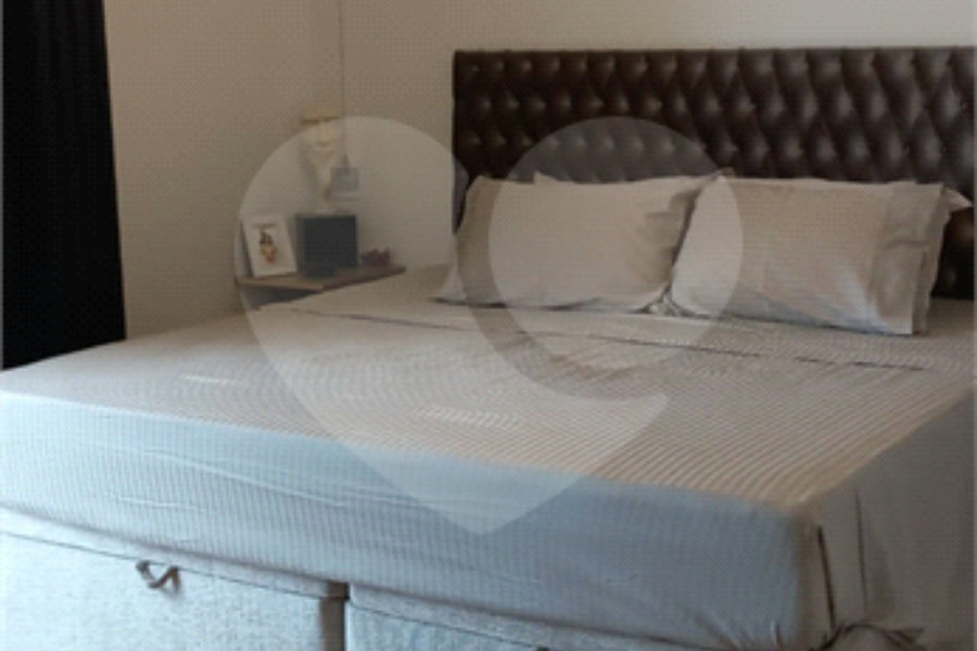 Sobrado à venda com 3 quartos, sendo 2 suítes, em Casa Verde, São Paulo, SP