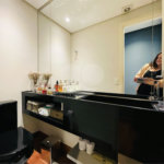 Apartamento à venda com 3 suítes no Centro, São Bernardo do Campo, SP