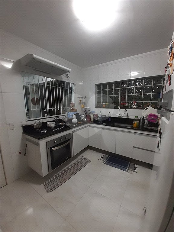 Casa à venda com 3 quartos, sendo 1 suíte, em Tremembé, São Paulo, SP