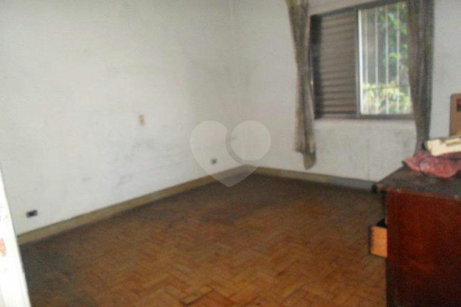 Prédio para alugar em Jardim Brasil (zona Norte), São Paulo, SP