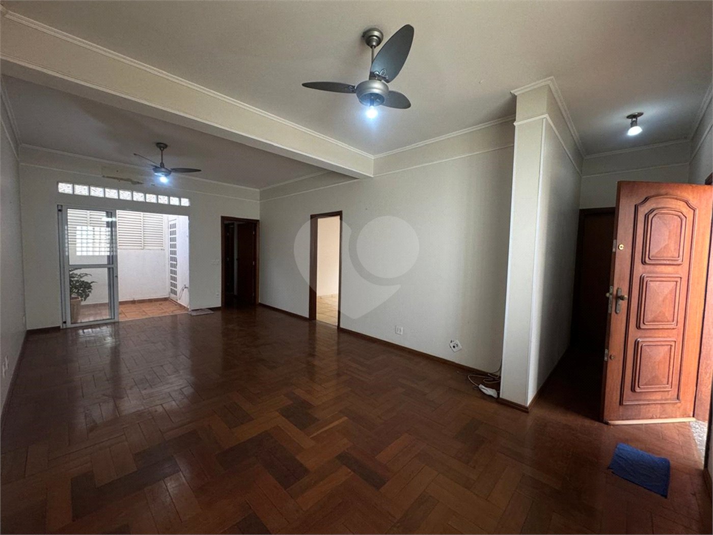 Casa à venda com 3 quartos, sendo 2 suítes, em Alto da Boa Vista, Ribeirão Preto, SP