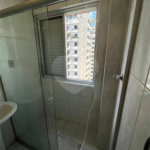 Apartamento à venda com 1 quarto em Pinheiros, São Paulo, SP