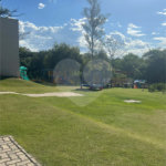 Casa à venda ou para alugar com 2 quartos, sendo 4 suítes, no condomínio Residencial Jardim Bréscia, Indaiatuba - SP