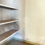 Casa à venda com 2 quartos, sendo 1 suíte, no Centro, Três Lagoas, MS