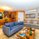 Apartamento à venda com 3 quartos, sendo 1 suíte, em Vila Cruzeiro, São Paulo, SP