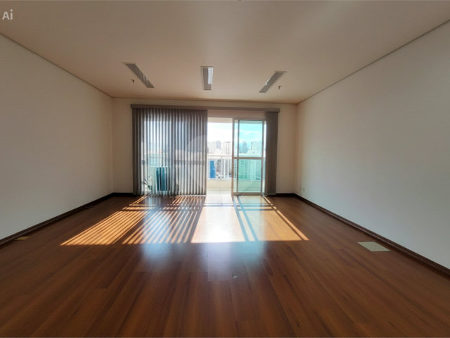 Sala à venda em Chácara Santo Antônio, São Paulo, SP