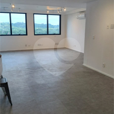 Sala à venda em Alto de Pinheiros, São Paulo, SP