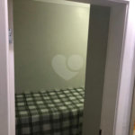 Casa à venda com 3 quartos, sendo 1 suíte, no condomínio Dolce Villa Anália Franco, São Paulo - SP
