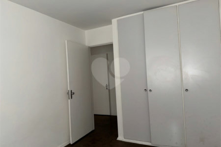 Apartamento à venda ou para alugar com 3 quartos, sendo 1 suíte,  em Jardim Paulista, São Paulo, SP