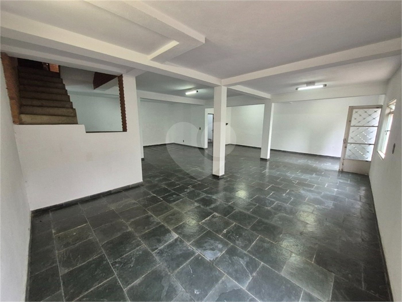 Casa à venda com 3 suítes em Vila Jardini, Sorocaba, SP