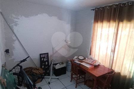 Casa à venda com 3 quartos, sendo 1 suíte, em Caminho de Búzios, Cabo Frio, RJ