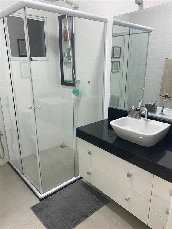 Sobrado à venda com 2 quartos, sendo 1 suíte, em Jardim Nova Germania, São Paulo, SP