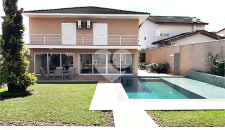 Casa à venda com 4 quartos, sendo 3 suítes,  em Santana, São Paulo, SP