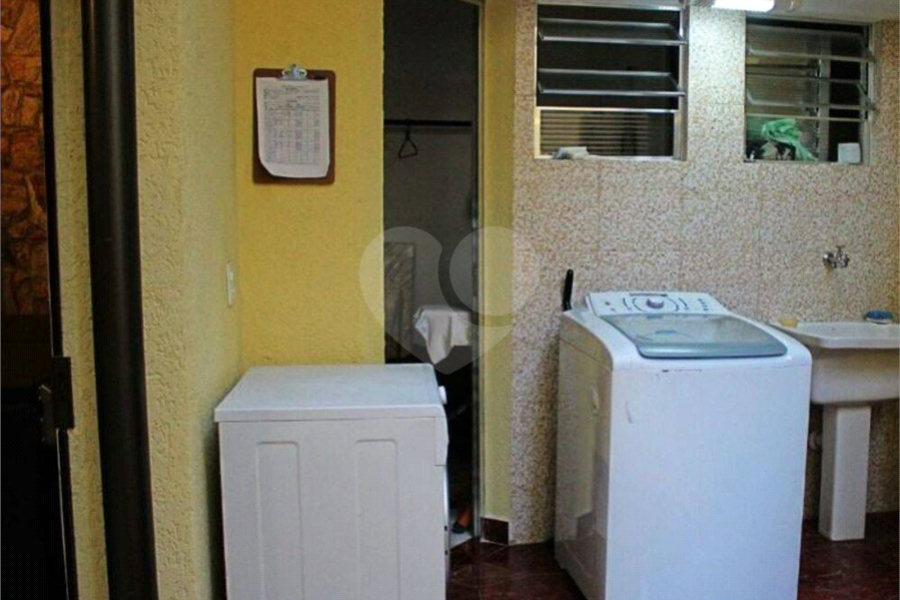 Sobrado à venda com 5 suítes em Mooca, São Paulo, SP