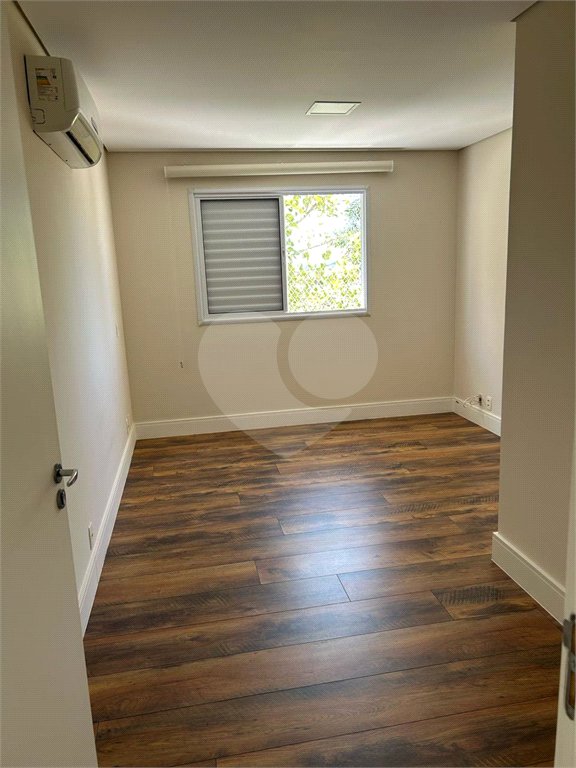 Apartamento à venda com 2 suítes em Vila Oliveira, Mogi das Cruzes, SP