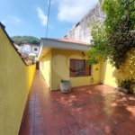 Casa à venda com 2 quartos em Vila Anglo Brasileira, São Paulo, SP