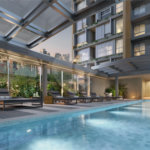 Apartamento à venda com 4 suítes em Jardim Paulista, São Paulo, SP