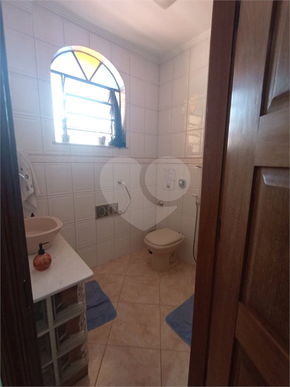 Casa à venda com 4 quartos, sendo 1 suíte, em Andaraí, Rio de Janeiro, RJ