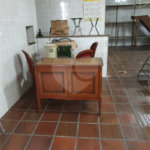 Casa à venda com 4 quartos, sendo 3 suítes, em Vila Guilherme, São Paulo, SP