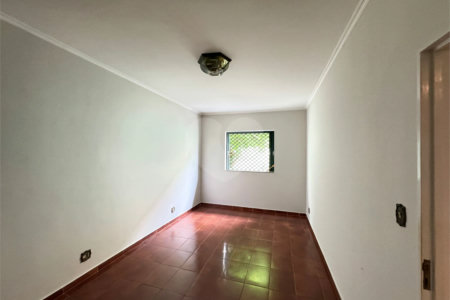 Casa à venda com 4 quartos, sendo 2 suítes, em Ribeirânia, Ribeirão Preto, SP