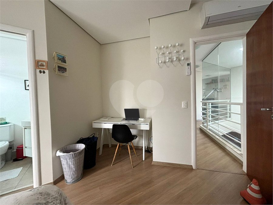 Casa à venda ou para alugar com 3 suítes no condomínio Piemonte Residenziale, Vinhedo - SP