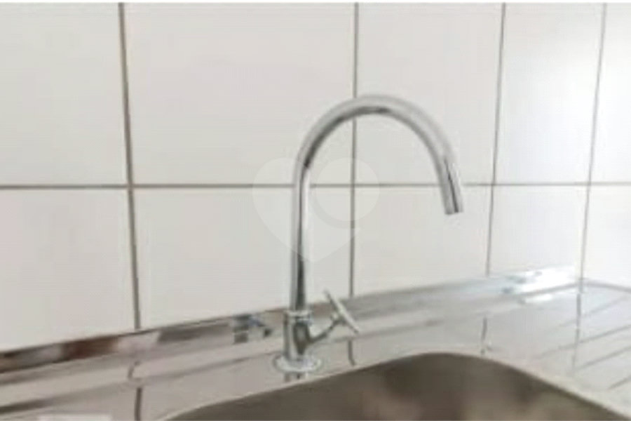 Apartamento à venda com 2 quartos, sendo 1 suíte, em Jardim Flor da Montanha, Guarulhos, SP
