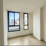 Apartamento à venda com 1 quarto no Centro, Rio de Janeiro, RJ