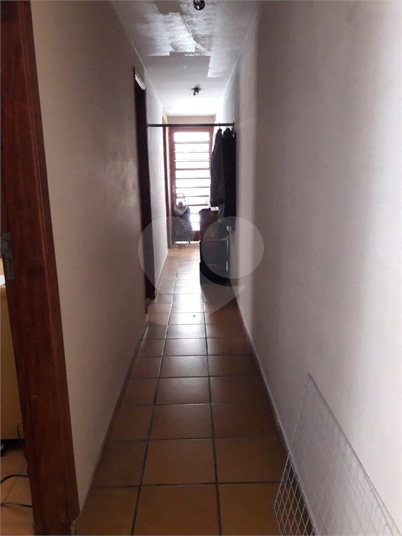 Sobrado à venda com 3 quartos, sendo 1 suíte, em Tremembé, São Paulo, SP