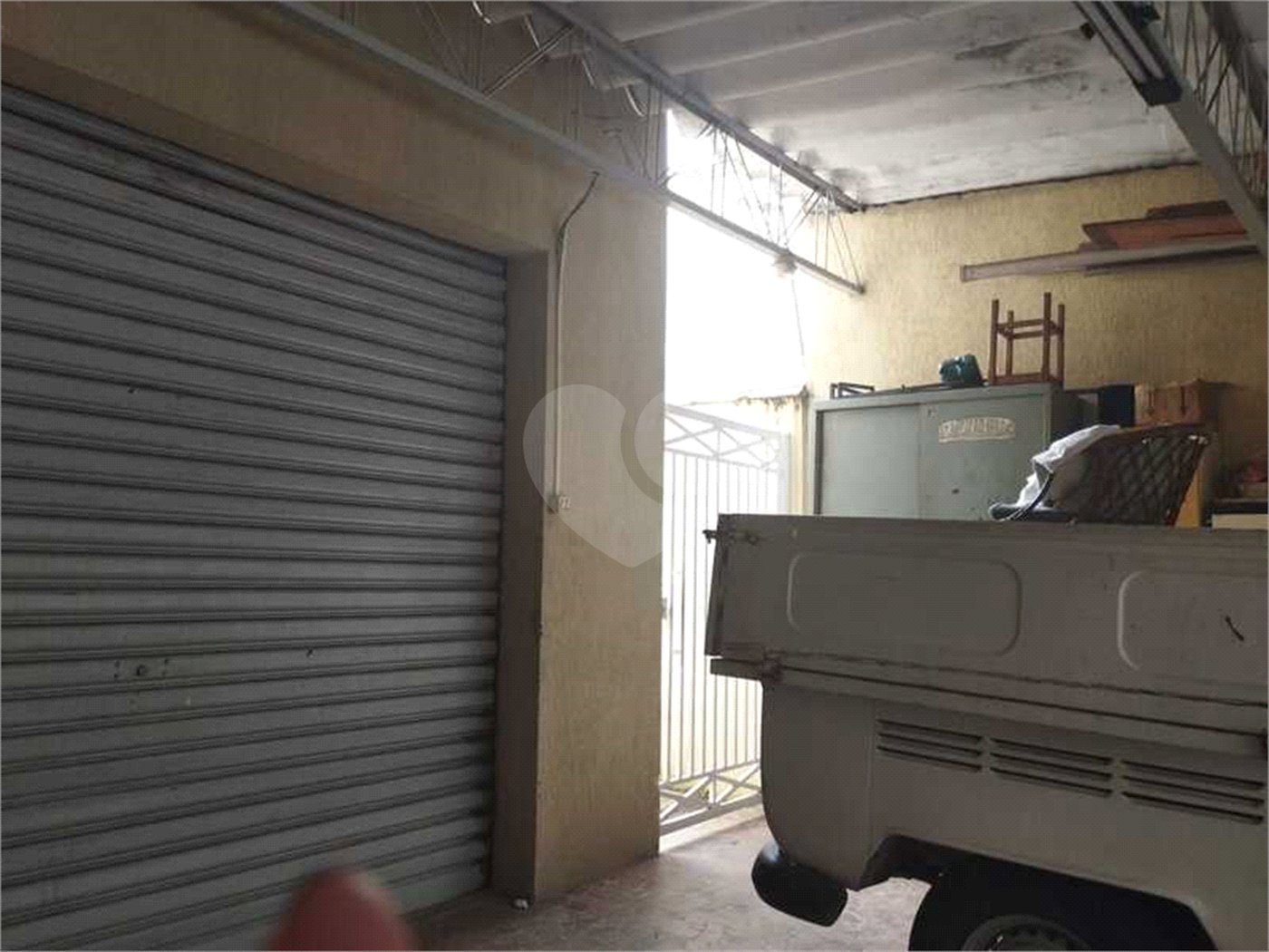 Sobrado à venda com 4 quartos em Casa Verde, São Paulo, SP