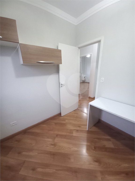 Apartamento à venda com 3 quartos, sendo 1 suíte, em Urbanova Vi, São José dos Campos, SP