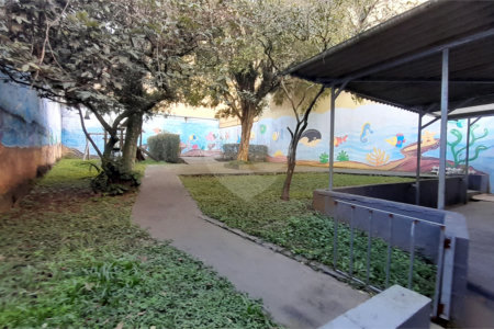 Casa para alugar em Assunção, São Bernardo do Campo, SP