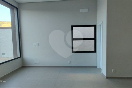 Casa à venda com 3 suítes no condomínio Reserva Ybyra, Atibaia - SP