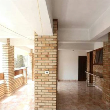 Sobrado à venda com 4 quartos, sendo 2 suítes, em Jardim Bonfiglioli, São Paulo, SP