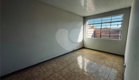 Casa à venda ou para alugar com 2 quartos no Centro, Itapetininga, SP