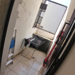 Casa à venda com 5 quartos, sendo 1 suíte,  em Água Fria, São Paulo, SP