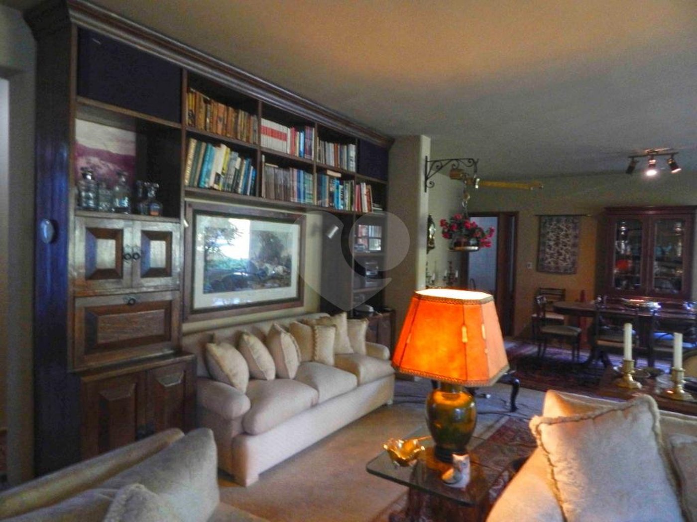 Casa Térrea à venda com 3 quartos, sendo 1 suíte,  em Chácara Monte Alegre, São Paulo, SP