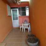 Casa à venda com 3 quartos em Vila Guilherme, São Paulo, SP