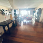 Apartamento à venda com 4 quartos, sendo 1 suíte, em Tijuca, Rio de Janeiro, RJ