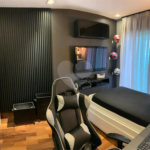 Apartamento à venda com 4 quartos, sendo 3 suítes,  em Santana, São Paulo, SP
