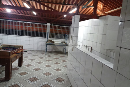 Casa à venda com 5 suítes em Vila Medeiros, São Paulo, SP
