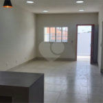 Casa Térrea à venda com 3 quartos, sendo 1 suíte, em Jardim Jockey Club, Cuiabá, MT