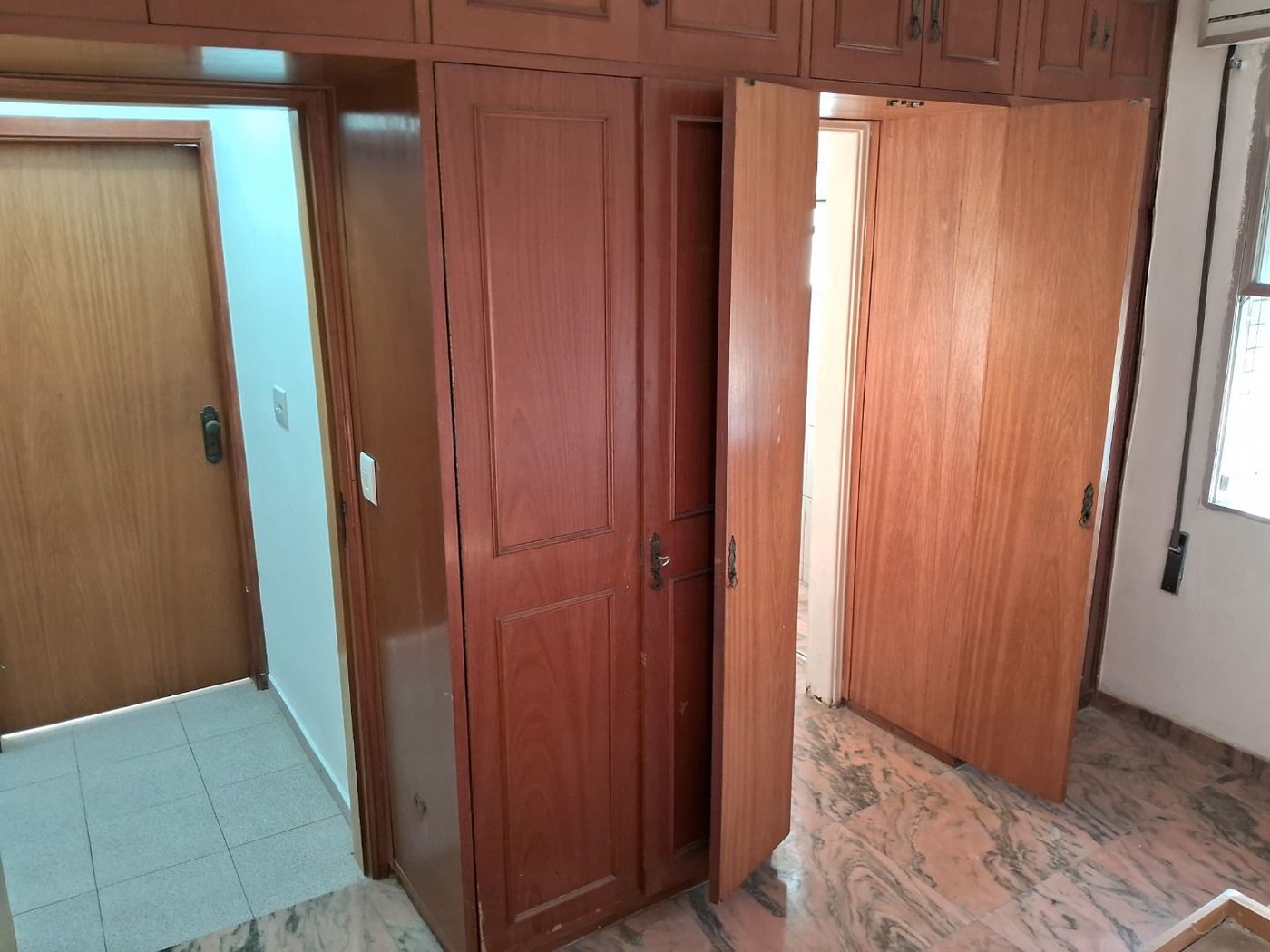 Cobertura com 3 dormitórios, 231 m² - venda por R$ 1.950.000,00 ou aluguel por R$ 10.000,00/mês - Ponta da Praia - Santos/SP