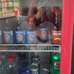Chácara à venda com 3 quartos, sendo 2 suítes, em Recanto dos Nobres, Araraquara, SP