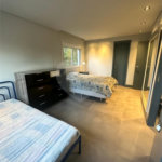 Apartamento à venda com 2 suítes em Jardim Caboré, São Paulo, SP