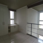 Apartamento com 2 dormitórios à venda, 96 m² por R$ 1.200.000,00 - Gonzaga - Santos/SP