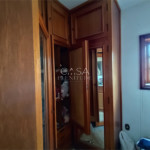 Casa em condomínio à venda ou para alugar com 4 suítes em City Castello, Itu, SP