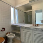 Casa com 5 dormitórios à venda, 343 m² por R$ 1.800.000,00 - Enseada - Guarujá/SP