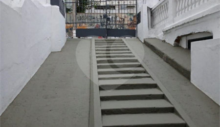 Casa à venda com 2 quartos em Vila Mariana, São Paulo, SP