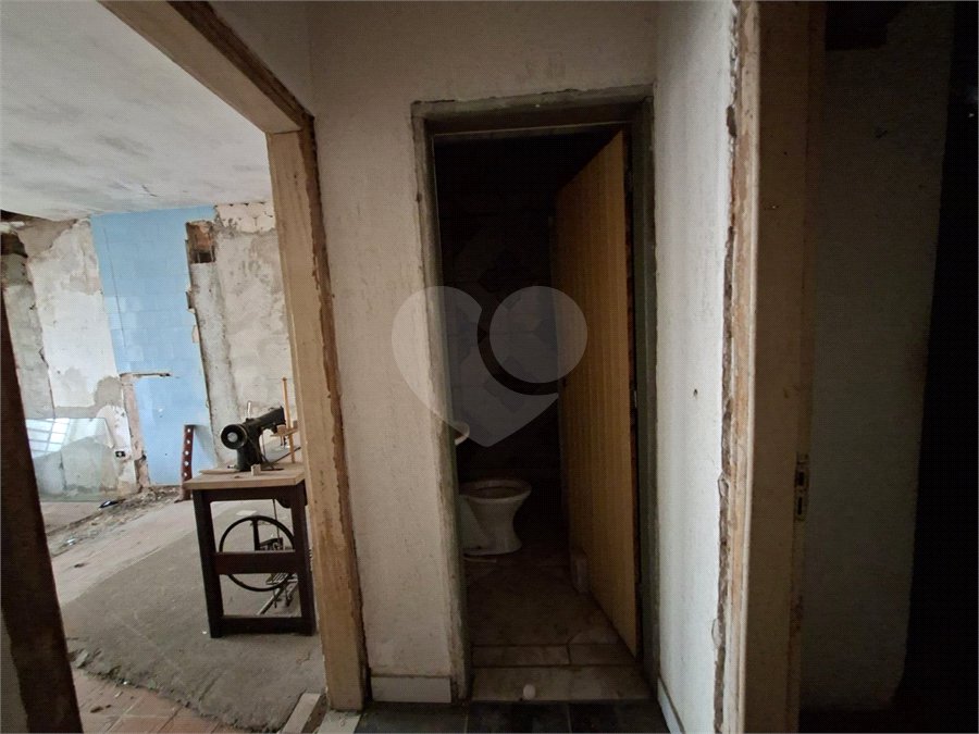 Casa à venda com 2 quartos, sendo 1 suíte, em Vila Galvão, Guarulhos, SP
